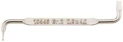 Afbeelding - https-www-ez-catalog-nl-Asset-26a12aace25847e9ba65be458e171ccf-ImageFullSize-10546N-jpg